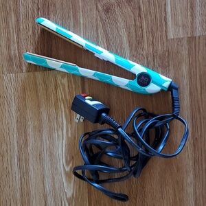 🎀CHI🎀HAIR TOOL🎀